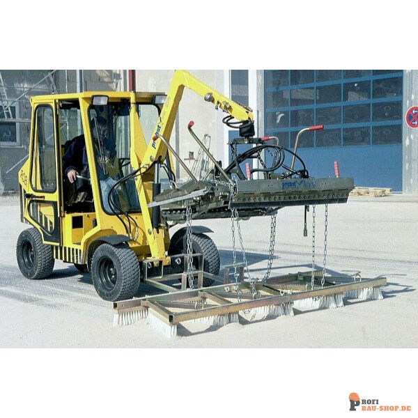 probst/Probst 51600021 3